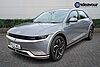 Hyundai IONIQ 5 160kW Premium 73 kWh 5dr Auto Galactic Grey