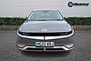 Hyundai IONIQ 5 160kW Premium 73 kWh 5dr Auto Galactic Grey