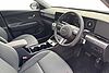 Hyundai KONA 1.6 Hybrid 138 Ultimate 5dr DCT Ecotronic Grey