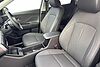 Hyundai KONA 1.6 Hybrid 138 Ultimate 5dr DCT Ecotronic Grey