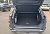 Hyundai KONA 1.6 Hybrid 138 Ultimate 5dr DCT Ecotronic Grey