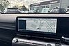 Hyundai KONA 1.6 Hybrid 138 Ultimate 5dr DCT Ecotronic Grey