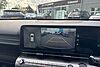 Hyundai KONA 1.6 Hybrid 138 Ultimate 5dr DCT Ecotronic Grey
