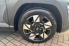 Hyundai KONA 1.6 Hybrid 138 Ultimate 5dr DCT Ecotronic Grey