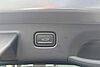 Hyundai KONA 1.6 Hybrid 138 Ultimate 5dr DCT Ecotronic Grey