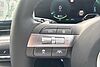 Hyundai KONA 1.6 Hybrid 138 Ultimate 5dr DCT Ecotronic Grey