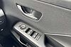 Hyundai KONA 1.6 Hybrid 138 Ultimate 5dr DCT Ecotronic Grey