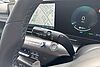Hyundai KONA 1.6 Hybrid 138 Ultimate 5dr DCT Ecotronic Grey
