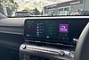 Hyundai KONA 1.6 Hybrid 138 Ultimate 5dr DCT Ecotronic Grey