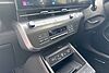 Hyundai KONA 1.6 Hybrid 138 Ultimate 5dr DCT Ecotronic Grey