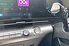 Hyundai KONA 1.6 Hybrid 138 Ultimate 5dr DCT Ecotronic Grey