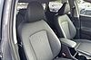 Hyundai KONA 1.6 Hybrid 138 Ultimate 5dr DCT Ecotronic Grey