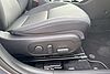 Hyundai KONA 1.6 Hybrid 138 Ultimate 5dr DCT Ecotronic Grey