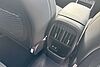 Hyundai KONA 1.6 Hybrid 138 Ultimate 5dr DCT Ecotronic Grey