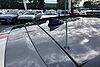 Hyundai KONA 1.6 Hybrid 138 Ultimate 5dr DCT Ecotronic Grey