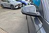 Hyundai KONA 1.6 Hybrid 138 Ultimate 5dr DCT Ecotronic Grey