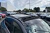 Hyundai KONA 1.6 Hybrid 138 Ultimate 5dr DCT Ecotronic Grey