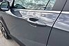 Hyundai KONA 1.6 Hybrid 138 Ultimate 5dr DCT Ecotronic Grey
