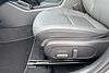 Hyundai KONA 1.6 Hybrid 138 Ultimate 5dr DCT Ecotronic Grey
