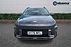 Hyundai KONA 1.6 Hybrid 138 Ultimate 5dr DCT Ecotronic Grey