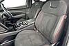 Hyundai TUCSON 1.6 TGDi Hybrid 230 N Line S 5dr 2WD Auto Atlas White