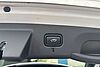 Hyundai TUCSON 1.6 TGDi Hybrid 230 N Line S 5dr 2WD Auto Atlas White