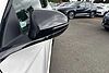 Hyundai TUCSON 1.6 TGDi Hybrid 230 N Line S 5dr 2WD Auto Atlas White