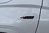 Hyundai TUCSON 1.6 TGDi Hybrid 230 N Line S 5dr 2WD Auto Atlas White