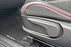 Hyundai TUCSON 1.6 TGDi Hybrid 230 N Line S 5dr 2WD Auto Atlas White