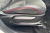 Hyundai TUCSON 1.6 TGDi Hybrid 230 N Line S 5dr 2WD Auto Atlas White