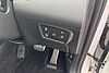 Hyundai TUCSON 1.6 TGDi Hybrid 230 N Line S 5dr 2WD Auto Atlas White