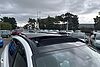Hyundai TUCSON 1.6 TGDi Hybrid 230 N Line S 5dr 2WD Auto Atlas White