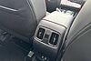 Hyundai TUCSON 1.6 TGDi Hybrid 230 N Line S 5dr 2WD Auto Atlas White