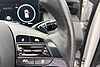 Hyundai TUCSON 1.6 TGDi Hybrid 230 N Line S 5dr 2WD Auto Atlas White