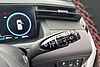 Hyundai TUCSON 1.6 TGDi Hybrid 230 N Line S 5dr 2WD Auto Atlas White