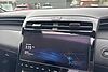 Hyundai TUCSON 1.6 TGDi Hybrid 230 N Line S 5dr 2WD Auto Atlas White