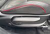 Hyundai TUCSON 1.6 TGDi Hybrid 230 N Line S 5dr 2WD Auto Atlas White