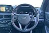 Hyundai TUCSON 1.6 TGDi 177 N Line 5dr 2WD Shadow Grey