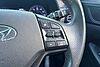 Hyundai TUCSON 1.6 TGDi 177 N Line 5dr 2WD Shadow Grey