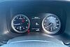 Hyundai TUCSON 1.6 TGDi 177 N Line 5dr 2WD Shadow Grey