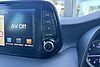 Hyundai TUCSON 1.6 TGDi 177 N Line 5dr 2WD Shadow Grey