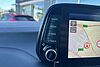 Hyundai TUCSON 1.6 TGDi 177 N Line 5dr 2WD Shadow Grey