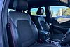 Hyundai TUCSON 1.6 TGDi 177 N Line 5dr 2WD Shadow Grey