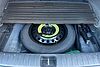 Hyundai TUCSON 1.6 TGDi 177 N Line 5dr 2WD Shadow Grey