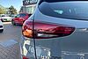 Hyundai TUCSON 1.6 TGDi 177 N Line 5dr 2WD Shadow Grey