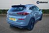 Hyundai TUCSON 1.6 TGDi 177 N Line 5dr 2WD Shadow Grey