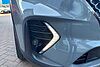 Hyundai TUCSON 1.6 TGDi 177 N Line 5dr 2WD Shadow Grey