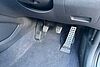 Hyundai TUCSON 1.6 TGDi 177 N Line 5dr 2WD Shadow Grey
