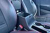 Hyundai TUCSON 1.6 TGDi 177 N Line 5dr 2WD Shadow Grey