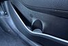 Hyundai TUCSON 1.6 TGDi 177 N Line 5dr 2WD Shadow Grey